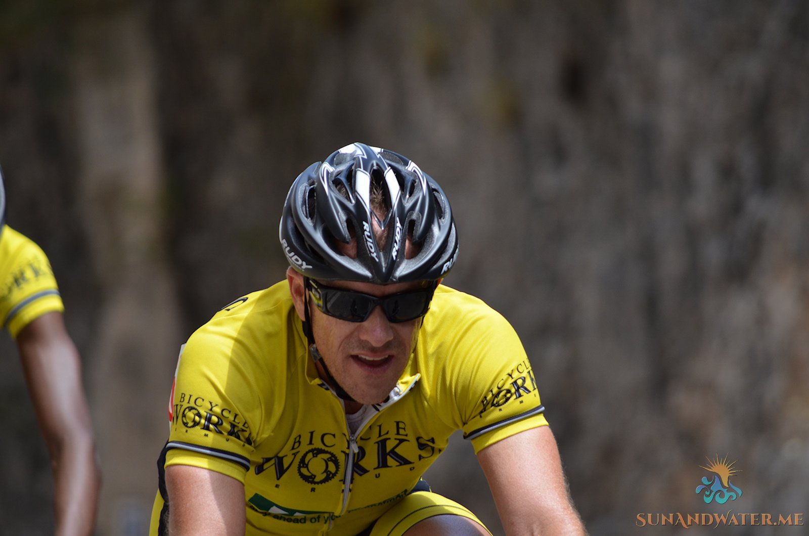 BBA Race Day Hamilton April 2013 (539)